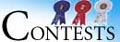Our Contest Page